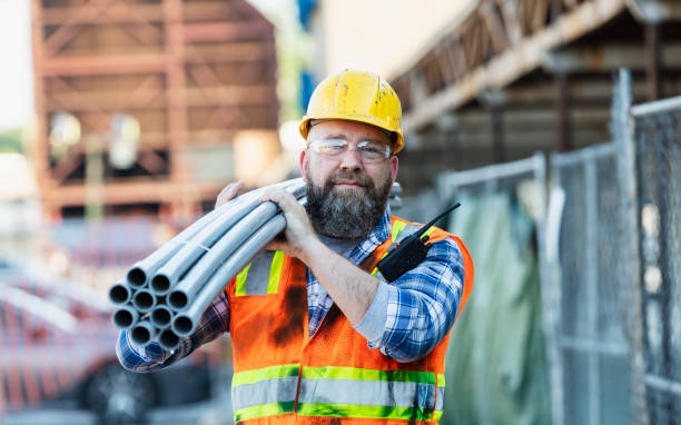 Best Septic System Installation and Maintenance  in Hoback, WY